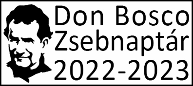 Zsebnaptár